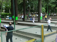 Clicca sulla foto per vedere ingrandimento